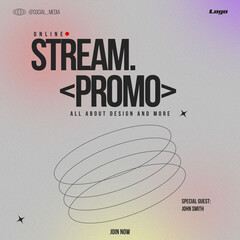 Event Gradient Post 05