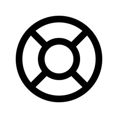 help line icon