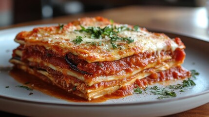 spinach and cheese pie