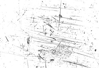 Abstract scratch texture background with grunge effect perfect for adding a vintage or distressed look to graphic designs