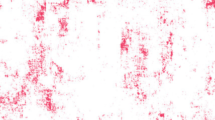 Grunge texture background with red scratches and marks decorative surface design suitable for posters and digital graphic art