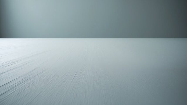 Clean sand blasted metal texture with an unscratched surface, featuring a silver-colored sanded metal background.