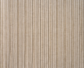 Texture of a piece of cloth
