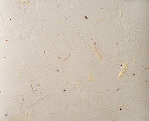 Texture of a piece of cloth