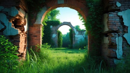 Ancient tombs in Vietnam scheduled for December 2024