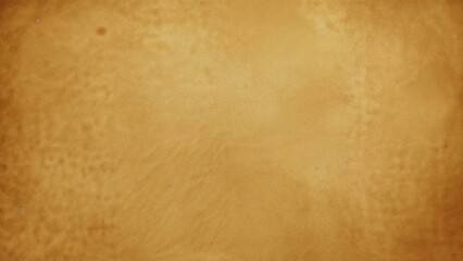 Obraz premium Golden Brown Textured Background Abstract Vintage Paper Texture