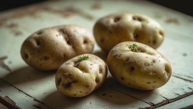 Fresh purple yam (Dioscorea alata), also called greater yam, Guyana arrowroot, ten-months yam, water yam, white yam, or winged yam, locally known as gach alu in Bangladesh.