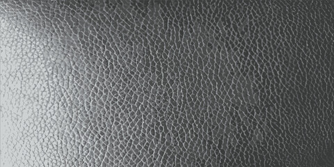 Leather texture. Background texture from leather. Vector illustration
