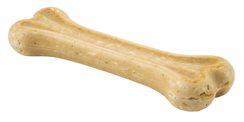 Dog Bone Chew Toy