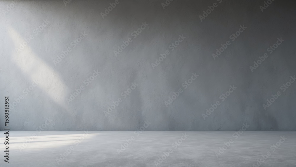 Poster abstract grey paper texture background with a subtle pattern.