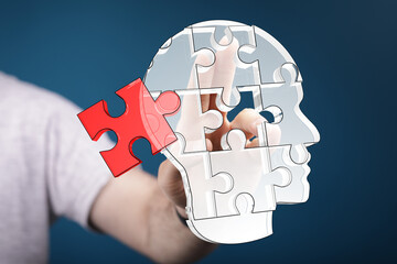 Unlocking potential, cognitive skills, and creative solutions through innovative thinking. ...