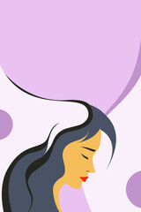 Self-Confidence, Road, Sun, Mountain, Loneliness, Intricacy, Success, Peak, Rock, Success, Person, Personality, Woman, Girl, Hair, Wave, Mind, Artwork, Vector