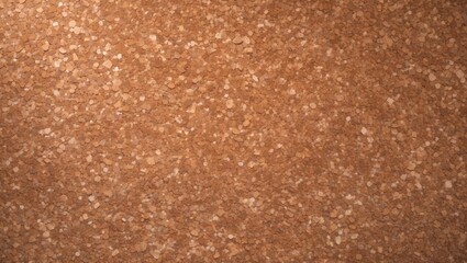 Cork board background texture - add your personalized message or bulletin.