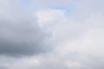 clouds time lapse