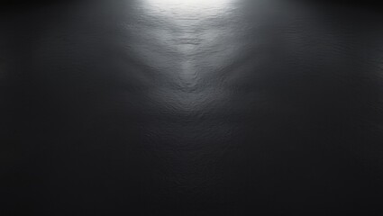 Black Table Surface Texture showcasing the pattern and feel of the surface.