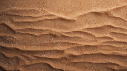 Beige brown cork board texture background featuring rustic marble tie design, suitable for ceramic wall and floor tiles used in interior and exterior spaces