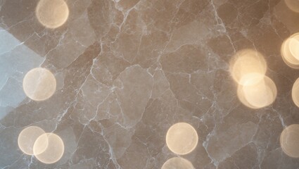 Beige Marble Texture Background, High Resolution Slab Marble Stone For Interior Abstract Home Decoration Utilized in Ceramic Wall Tiles