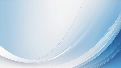  abstract background gradient color Gradient Background white and blue.