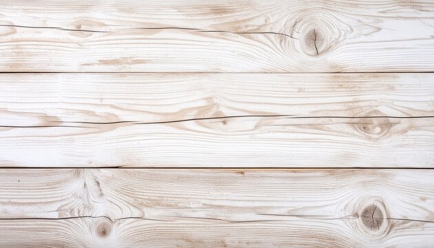 Textura realista de tabl&oacute;n de madera envejecida, tonos blancos y marrones, pintura desgastada mostrando vetas de madera natural, grietas finas, nudos visibles, superficie rugosa con signos de desgaste