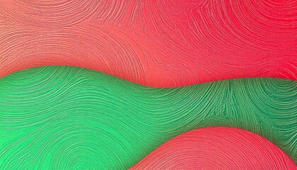 Textured Wave Harmony. Ideal for artistic backgrounds, digital presentations, or nature-inspired design