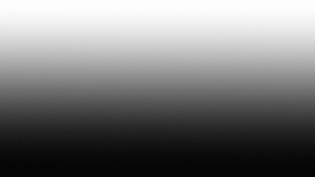 Black white gray png gradient abstract background. Color fade ombre blend. Smooth transition. Soft neutral tones. Minimal modern style. Matte texture. Subtle grain blur. Monochrome digital art