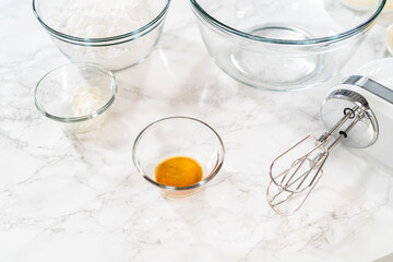 Delicious Homemade Pumpkin Bundt Cake Recipe