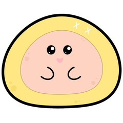 Mochi 