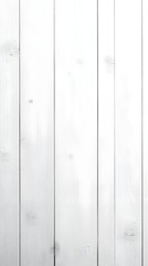 White wood plank wall texture background