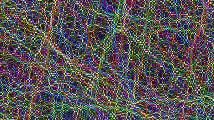 Abstract background design