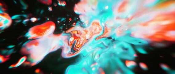 Abstract background 