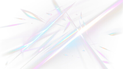Vibrant light streaks with prism glow and motion lines. This PNG overlay features dynamic rays and texture. Use the PNG design as a fast-moving PNG background or wallpaper.	