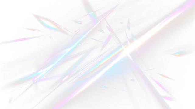 Vibrant light streaks with prism glow and motion lines. This PNG overlay features dynamic rays and texture. Use the PNG design as a fast-moving PNG background or wallpaper.	 - Powered by Adobe