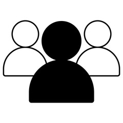 Corporate Citizenship icon, Empowering Communities Through Responsible Business, Driving Impact The Role of Corporate Citizenship Today