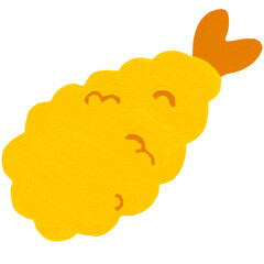 Sushi, Japanese food