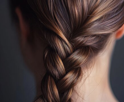 Braid Images – Browse 1,003,382 Stock Photos, Vectors, and Video ...