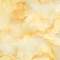 A close-up of beige and light brown marble with intricate veining, smooth texture, and refined elegance.