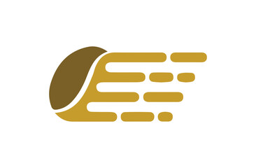 Social media icons or social network logos flat vector icon set collection for apps and websites, A big vector set of grids for logo design. Trendy abstract minimalist figures, stars, flowers