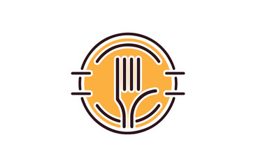 Hand Care, hand logo, logo, hand care logo design template. hand care vector icon illustration, Hand Shake logo, Human palm hand vector silhouette