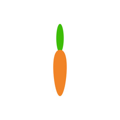 Carrot