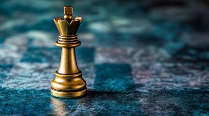 Understanding the Essence of Leadership in Strategy