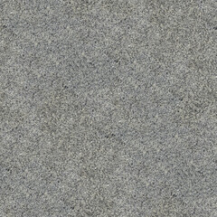A coarse granite surface with speckled gray, black, and white tones, rugged texture and natural structure.