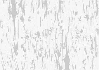 abstract background grunge texture effect