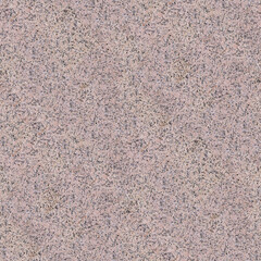 A grainy pattern of multicolored noise, resembling static with speckled shades of gray, white, and brown.