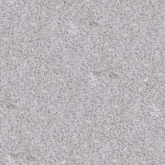A grainy pattern of multicolored noise, resembling static with speckled shades of gray, white, and brown.