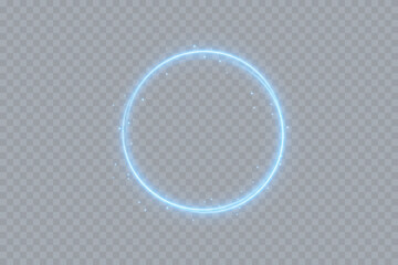 Digital wheel turns in prism flare. Golden thread spins in spiral burst. Twilight ring fades in mystic blur. Cyan orbit glows through static dark.