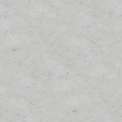 A beige stone surface with soft diagonal streaks and subtle speckled texture, natural and refined.