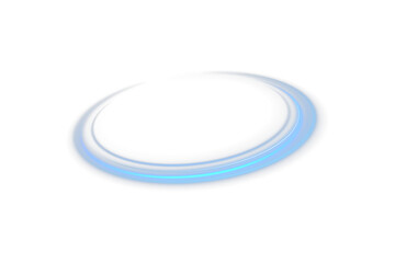 Curved orbit shines with silent beam.
Neon ring pulses through dark cosmos.
Starburst swirl fires golden ripple.
Blue glow emits layered eclipse ray.