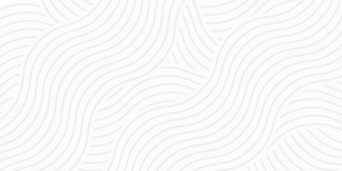 modern simple line pattern vector ilustration geometric-pattern, seamless-pattern, abstract-pattern