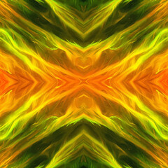 Vibrant Abstract Fire and Flame Design Perfect for Branding Projects and Logo Creation using Scalable Graphic Elements