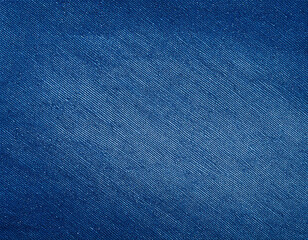 blue jeans texture